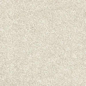 Memories - Memories33500 33