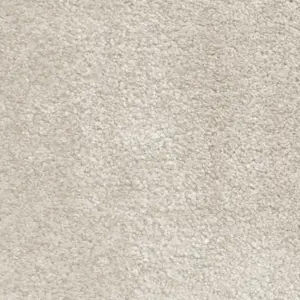 Moments - Moments30400 30