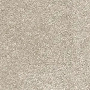 Moments - Moments34500 34