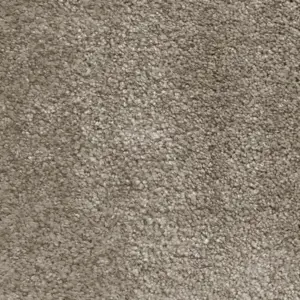 Moments - Moments49400 49