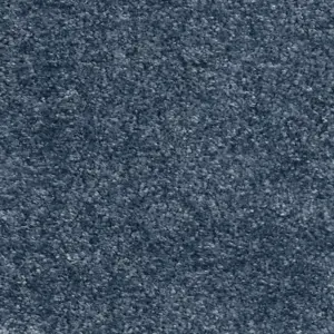 Moments - Moments75400 75