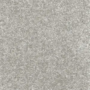 Moments - Moments95500 95