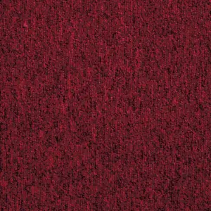 Performa - Performa11400 11