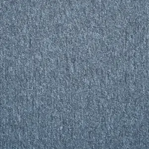 Performa - Performa70400 70