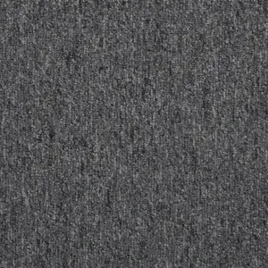 Performa - Performa98400 98