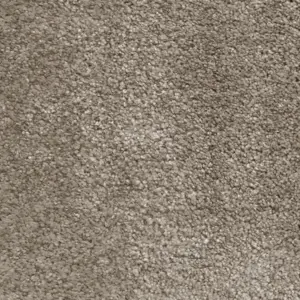 Moments - Moments49500 49