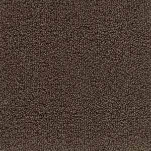 Pride - Pride45400 45