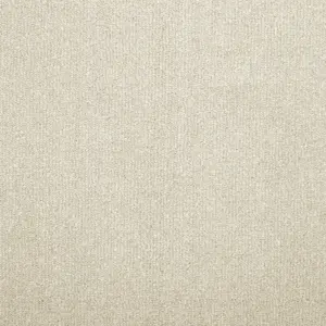 Prima - Prima30400 30