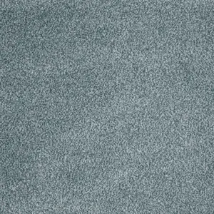 Resista - Resista70400 70