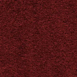 Touch - Touch12400 12