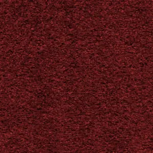 Touch - Touch12500 12