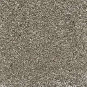 Touch - Touch49400 49