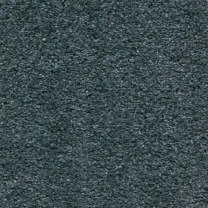 Touch - Touch72500 72