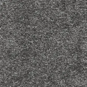 Touch - Touch97400 97