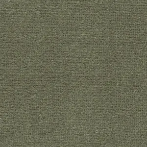 Triumph - Triumph29500 29