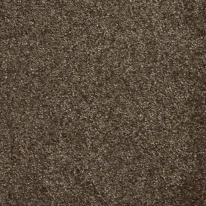 Touch - Touch44500 44