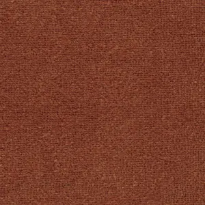 Triumph - Triumph84400 84