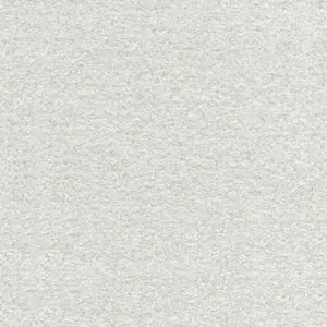 Victory - Victory9400 09