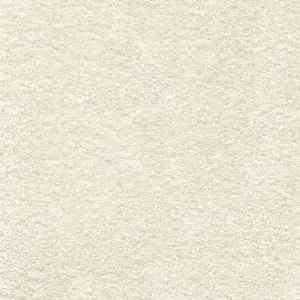 Victory - Victory33400 33