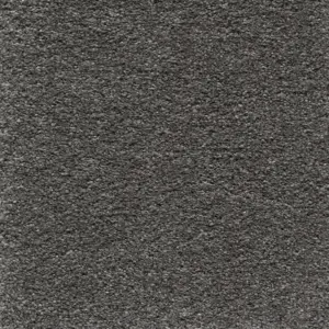 Victory - Victory44400 44