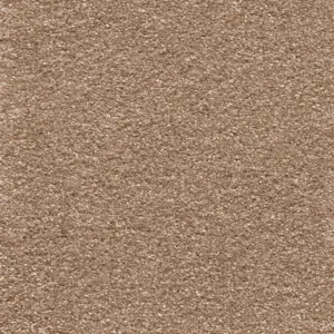 Victory - Victory82400 82