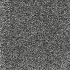 Victory - Victory98400 98