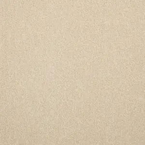 Zen - Zen30500 30