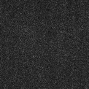 Zen - Zen98500 98
