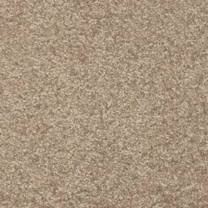 Dorado, Gaia - FDRADTA35400P 35