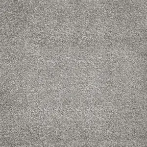 Ganges, Gaia - FGGESTA95400P 95