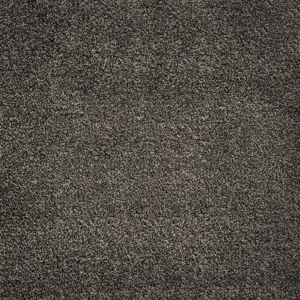 Ganges, Gaia - FGGESTA99500P 99