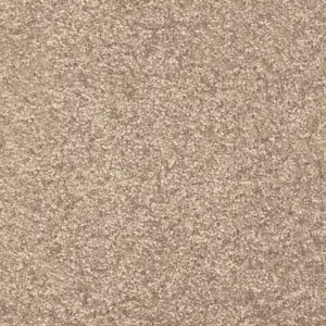 Indus, Gaia - FINUSTA34400P 34