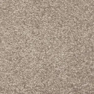 Indus, Gaia - FINUSTA36500P 36