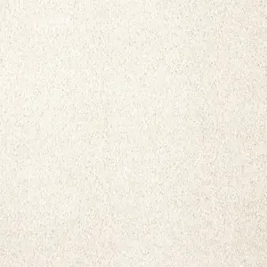 Mekong, Gaia - FMEKOTA03500P 03