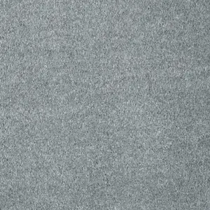 Mekong, Gaia - FMEKOTA75500P 75