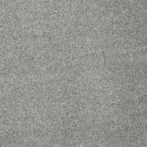 Mekong, Gaia - FMEKOTA97400P 97