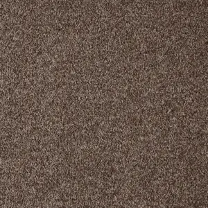 Nile, Gaia - FNIELTA40400 40