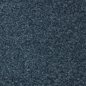 Nile, Gaia - FNIELTA75500 75