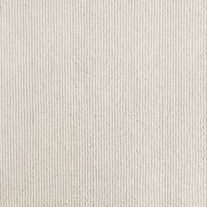 Sarno, Gaia - FSNOOTA39500P 39