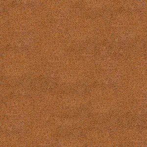 Magma, Maverick Wall to Wall - FMMGATA80400P 80