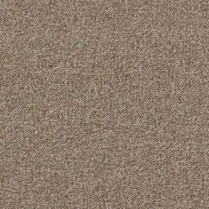 Maxima, Maverick Wall to Wall - FMXMATA37500 37