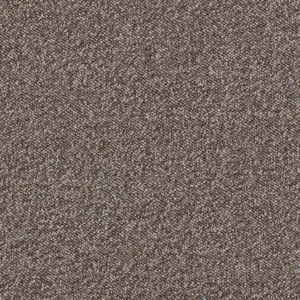 Maxima, Maverick Wall to Wall - FMXMATA40500 40