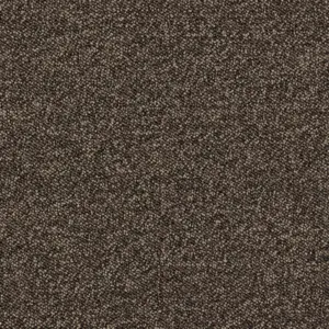 Maxima, Maverick Wall to Wall - FMXMATA45500 45