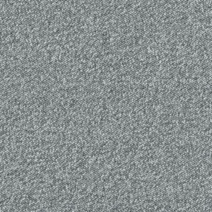 Maxima, Maverick Wall to Wall - FMXMATA90500 90