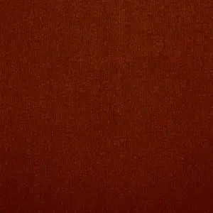 Midas, Maverick Wall to Wall - FMDASTA84400P 84