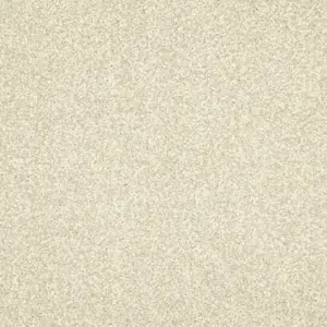 Miracle, Maverick Wall to Wall - FMICLTA30400P 30