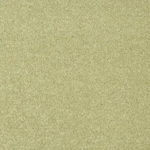 Kai, Sedna - FKAIITA21500 21