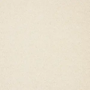 Kai, Sedna - FKAIITA33500 33