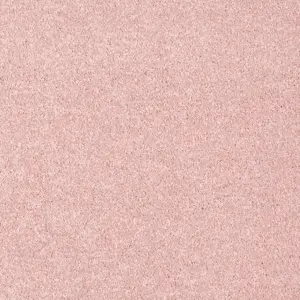 Kai, Sedna - FKAIITA62500 62