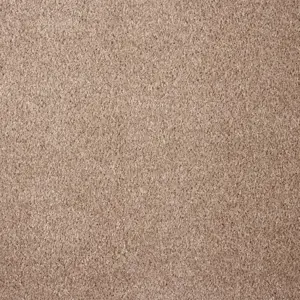 Oshun, Sedna - FTHMATA34500P 34